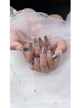 ココネイル アンド アイラッシュ(COCO NAIL & EYELASH)/
