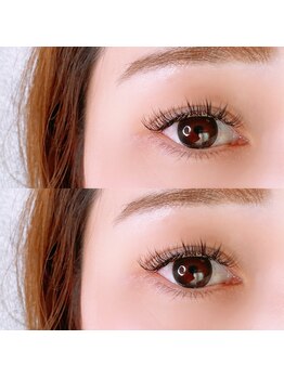 サロン プゥン(salon Pun)/バインドロック