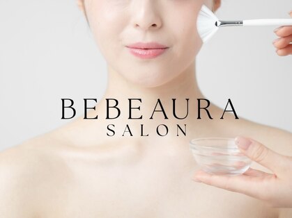 ビボーラ(BEBEAURA)の写真