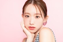ニコットラッシュ 神戸三宮店(nicott lash)