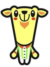 リラクゼーションサロン らくだ&nbsp;谷口 