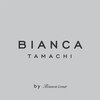 ビアンカ 田町店(Bianca)ロゴ