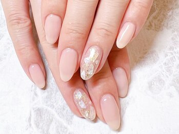 アベニュー(Avenue)/定額アート