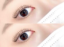 マツエク専門店 ベッキーラッシュ 千葉店(BeckyLash)/まつげパーマ/マツエク/千葉★