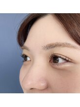 ウインク 和白店(Wink in CANDY BOX)/ラッシュリフト