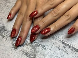 ワンカラー[新宿/新宿駅]