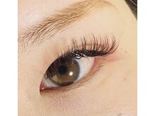 ナイン ゴー(Nine go)/バインドロック