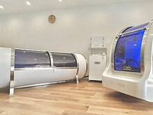 ヨコハマエイミー(Yokohama Aimy)の雰囲気（座る型と寝る型をお選びいただけます。）