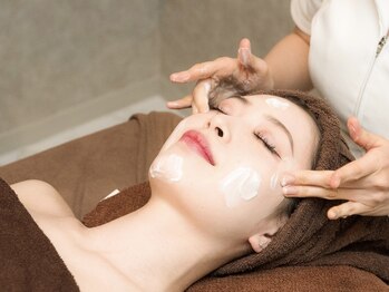 ウィクシム(Wixim)/