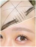 【新規】カウンセリング後コースを決めれます♪￥5,000～7,000