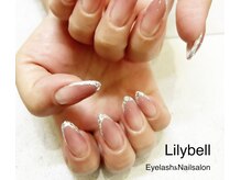 リリーベル(Lilybell)