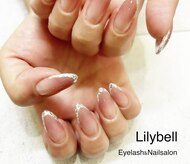 リリーベル(Lilybell)