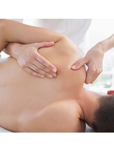 ギャシェット(Gachette)/ロングストロークの包容感＆癒し