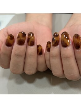 アイミー(Aimee.)/