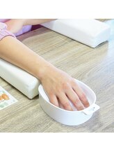 オルタナ/ハンドケア　￥2200