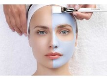 ポラス(Polus)/イラストリアス/シミケア/艶肌