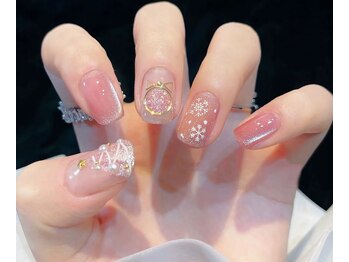 ジェイエフ(JF)/