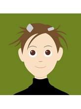 ムー 八尾外環状店(MUU) やぶた