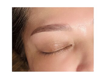 アロマラボ コミュン(COMMUN)/