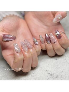 グレイス(GRACE)/