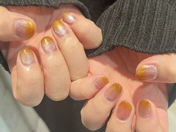 コム 草加マルイ店(com by neolive)/持ち込み★8800円 担当金田