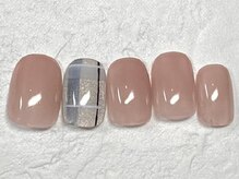 トゥエラ(twelor)/H1397　一番人気定額コース