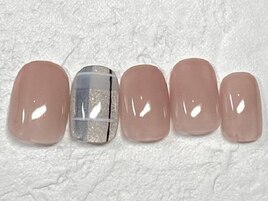 H1397　一番人気定額コース