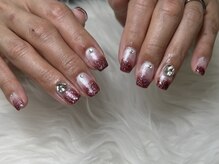 ケードット(K.)/