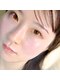 グロウ(GLOW)の写真/デザイン数が自慢☆70種以上から選べるまつげパーマでパッチリも派手すぎない自然な目元もお任せください♪