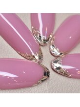 レイター 登戸(Later)