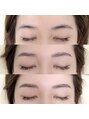 レシェリマ(Lesherima)&nbsp;女性も男性も、トレンドも似合わせも、お任せください！