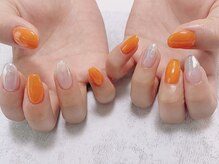 パシャ(Pacha)/スタンダードコース