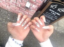 ルリアン(LeLien)/