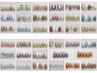 ◎nailst高橋限定◆300種類から選べるトレンド定額￥7400→￥5980オフ込