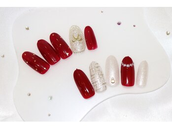 ◇除去付アートし放題コース◇