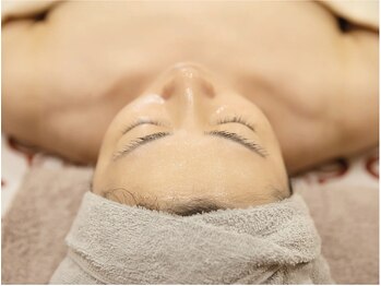 ドルチェ(DOLCE)/DOLCE/セルマン/艶肌/しわ/小顔