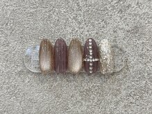 オーク 兵庫(OAK)/"定額シンプル"