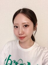 ソアラ(SOAR)&nbsp;ASANO 