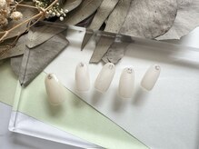 ルミエナ ギンザ リトリート(Lumiena Ginza retreat)/サファイアコース　新規7,500円