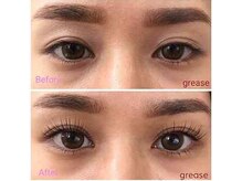 ドール (Doll)の雰囲気（丁寧にカウンセリングします◎お気軽に御相談下さい。）