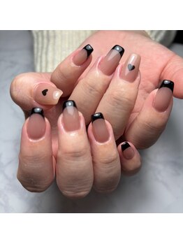 シンプル系（オフィス・日常）が得意