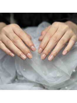 オフィスネイル