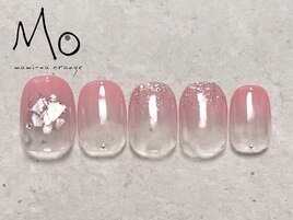 [12100yen税込]定額デザイン