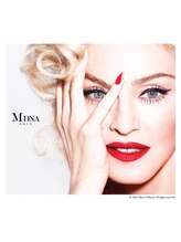 リ ビューティフル(Re Beautiful)/ 当店はMDNA SKIN正規取扱店です