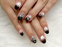 エイダ 立川(Ada)/120min free design/初回 ¥10560