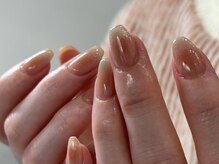 ジーナ 守山(Zina)