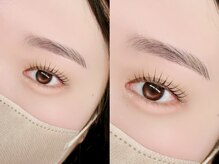 リベラ 相模大野(ReBella)