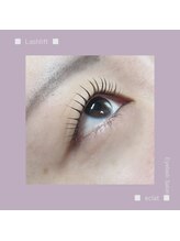 エクラ みずほ台店(eclat by RigVeda)/