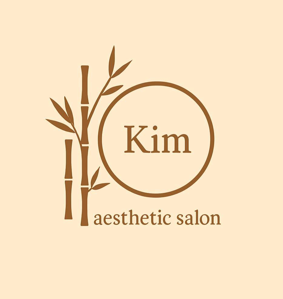 口コミ投稿でお値引き！800円OFF☆