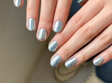 ワンアンドオンリー(One&Only)/